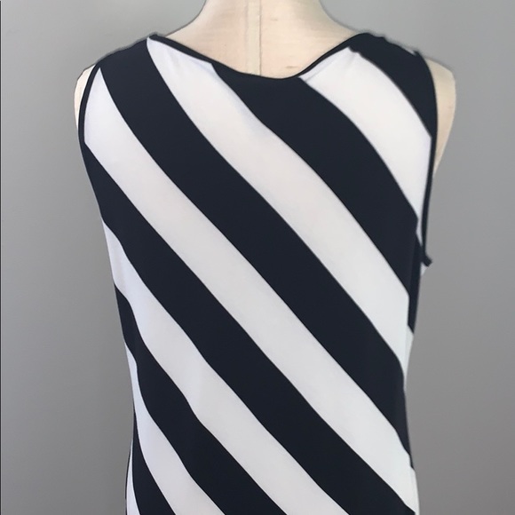 Conrad C maxi dress - Picture 4 of 7